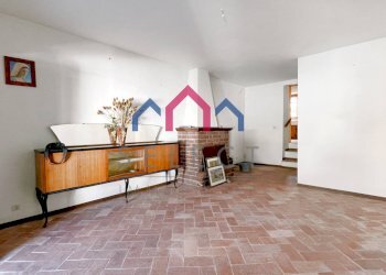 Foto 10 - Casa semi indipendente 5, Borgo a Mozzano - foto 10