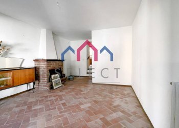 Foto 11 - Casa semi indipendente 5, Borgo a Mozzano - foto 11