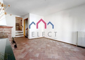 Foto 12 - Casa semi indipendente 5, Borgo a Mozzano - foto 12