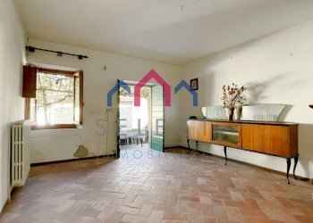 Foto 14 - Casa semi indipendente 5, Borgo a Mozzano - foto 14