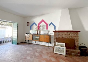 Foto 15 - Casa semi indipendente 5, Borgo a Mozzano - foto 15