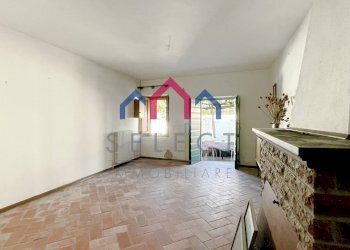 Foto 16 - Casa semi indipendente 5, Borgo a Mozzano - foto 16