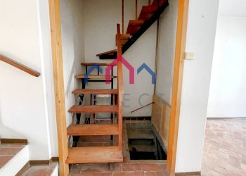 Foto 17 - Casa semi indipendente 5, Borgo a Mozzano - foto 17