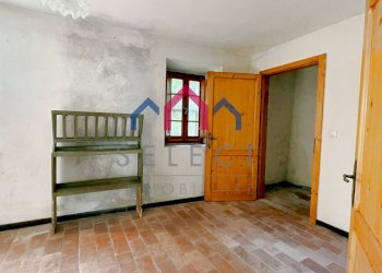 Foto 18 - Casa semi indipendente 5, Borgo a Mozzano - foto 18