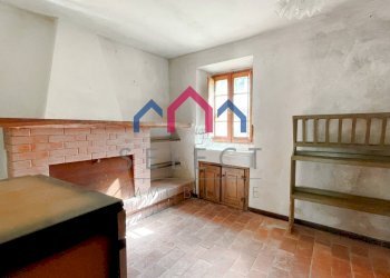 Foto 19 - Casa semi indipendente 5, Borgo a Mozzano - foto 19