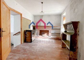 Foto 20 - Casa semi indipendente 5, Borgo a Mozzano - foto 20