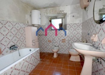 Foto 23 - Casa semi indipendente 5, Borgo a Mozzano - foto 23