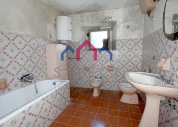 Foto 24 - Casa semi indipendente 5, Borgo a Mozzano - foto 24