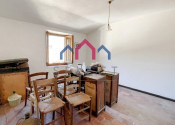 Foto 25 - Casa semi indipendente 5, Borgo a Mozzano - foto 25