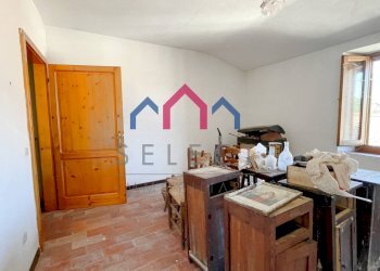 Foto 26 - Casa semi indipendente 5, Borgo a Mozzano - foto 26