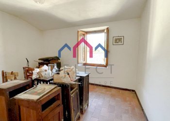 Foto 27 - Casa semi indipendente 5, Borgo a Mozzano - foto 27