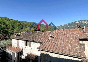 Foto 28 - Casa semi indipendente 5, Borgo a Mozzano - foto 28