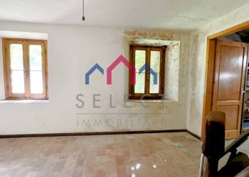 Foto 31 - Casa semi indipendente 5, Borgo a Mozzano - foto 31