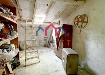 Foto 34 - Casa semi indipendente 5, Borgo a Mozzano - foto 34