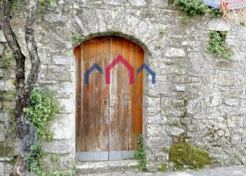 Foto 36 - Casa semi indipendente 5, Borgo a Mozzano - foto 36