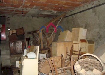 Foto 37 - Casa semi indipendente 5, Borgo a Mozzano - foto 37