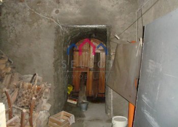 Foto 39 - Casa semi indipendente 5, Borgo a Mozzano - foto 39