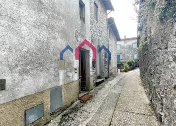 Foto 4 - Casa semi indipendente Pescaglia - foto 4