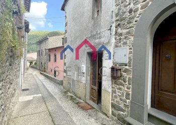 Foto 5 - Casa semi indipendente Pescaglia - foto 5