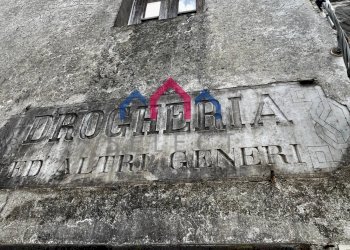 Foto 6 - Casa semi indipendente Pescaglia - foto 6