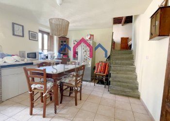 Foto 8 - Casa semi indipendente Pescaglia - foto 8