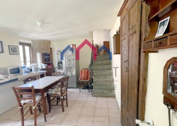 Foto 9 - Casa semi indipendente Pescaglia - foto 9