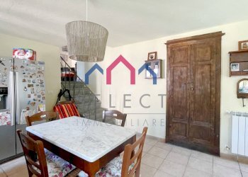 Foto 10 - Casa semi indipendente Pescaglia - foto 10