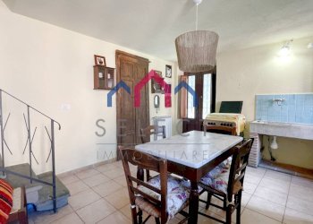 Foto 11 - Casa semi indipendente Pescaglia - foto 11