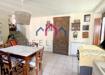 Foto 12 - Casa semi indipendente Pescaglia - foto 12