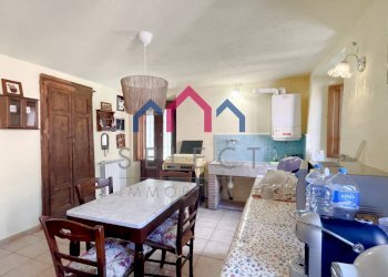 Foto 13 - Casa semi indipendente Pescaglia - foto 13