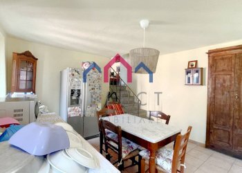 Foto 14 - Casa semi indipendente Pescaglia - foto 14