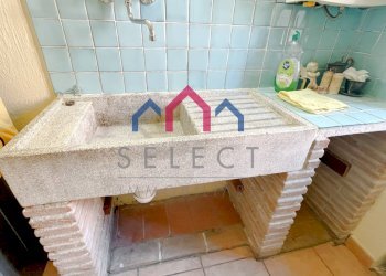 Foto 15 - Casa semi indipendente Pescaglia - foto 15