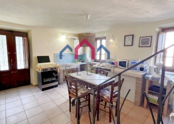 Foto 16 - Casa semi indipendente Pescaglia - foto 16