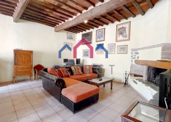 Foto 17 - Casa semi indipendente Pescaglia - foto 17