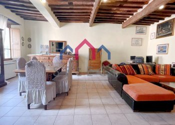 Foto 18 - Casa semi indipendente Pescaglia - foto 18