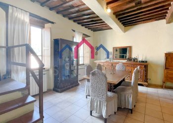 Foto 19 - Casa semi indipendente Pescaglia - foto 19