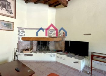 Foto 20 - Casa semi indipendente Pescaglia - foto 20