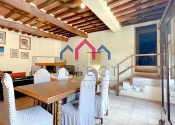 Foto 21 - Casa semi indipendente Pescaglia - foto 21