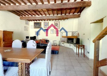 Foto 23 - Casa semi indipendente Pescaglia - foto 23