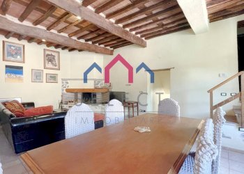 Foto 24 - Casa semi indipendente Pescaglia - foto 24