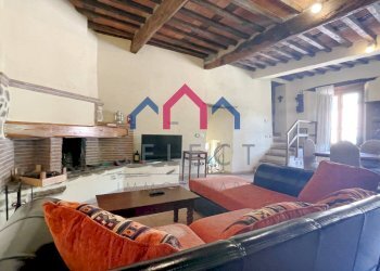 Foto 25 - Casa semi indipendente Pescaglia - foto 25