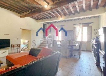 Foto 26 - Casa semi indipendente Pescaglia - foto 26