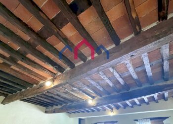 Foto 27 - Casa semi indipendente Pescaglia - foto 27