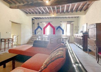 Foto 28 - Casa semi indipendente Pescaglia - foto 28