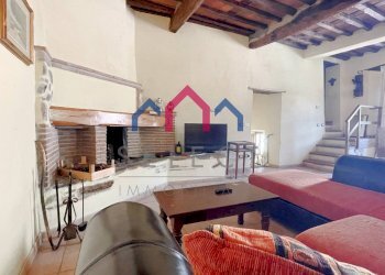 Foto 29 - Casa semi indipendente Pescaglia - foto 29