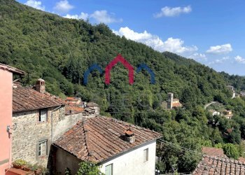 Foto 30 - Casa semi indipendente Pescaglia - foto 30