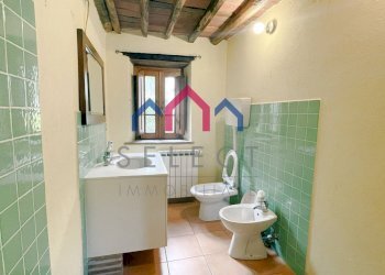 Foto 32 - Casa semi indipendente Pescaglia - foto 32