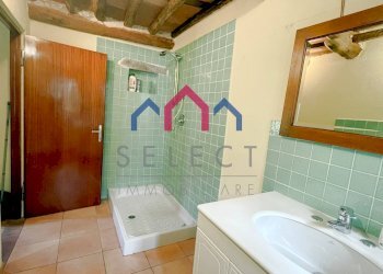 Foto 33 - Casa semi indipendente Pescaglia - foto 33