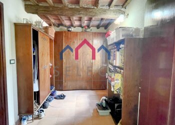 Foto 35 - Casa semi indipendente Pescaglia - foto 35