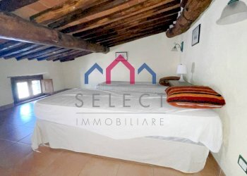 Foto 36 - Casa semi indipendente Pescaglia - foto 36